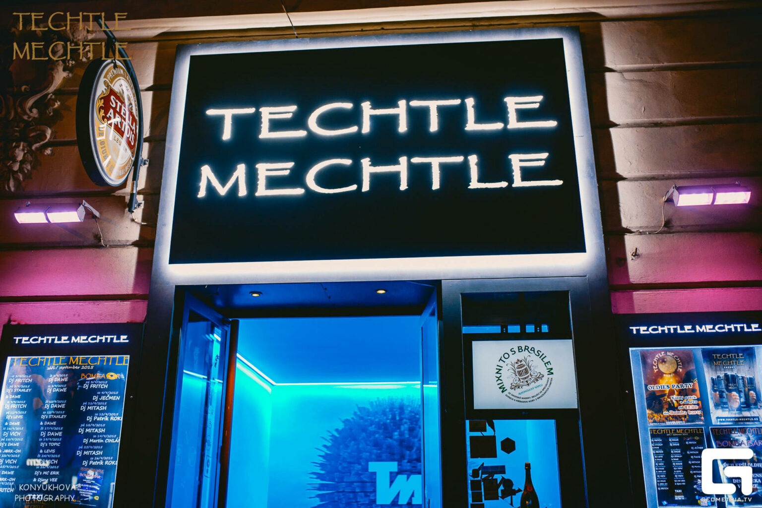 zdroj www.techtle-mechte.cz