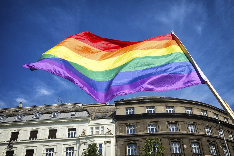 Čiernej hore zaregistrovali prvé partnerstvo páru rovnakého pohlavia